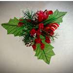 Украшение ёлочное Магия праздника NY2113n2