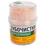Зубная нить Домашний сундук