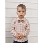 Рубашка Жанэт