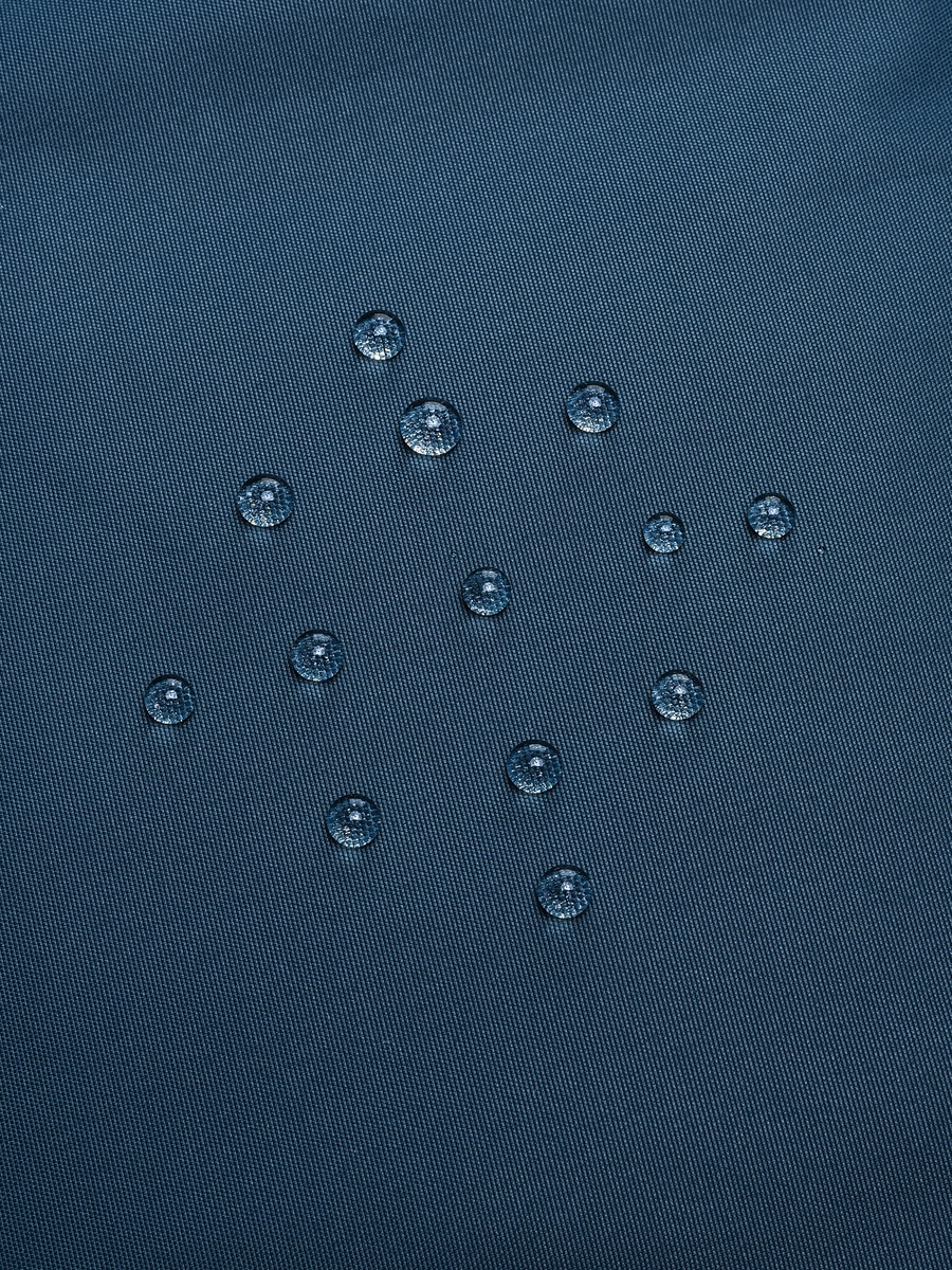 Комбинезон Lassie 71104105-8890 - фото 10