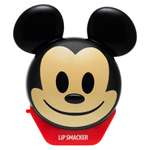 Бальзам для губ Lip Smacker Disney Mickey Мороженое Е88839
