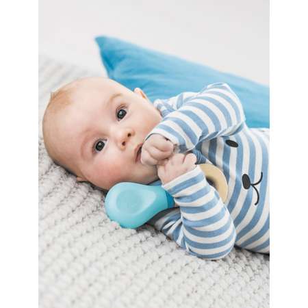 Игрушка Hape погремушка