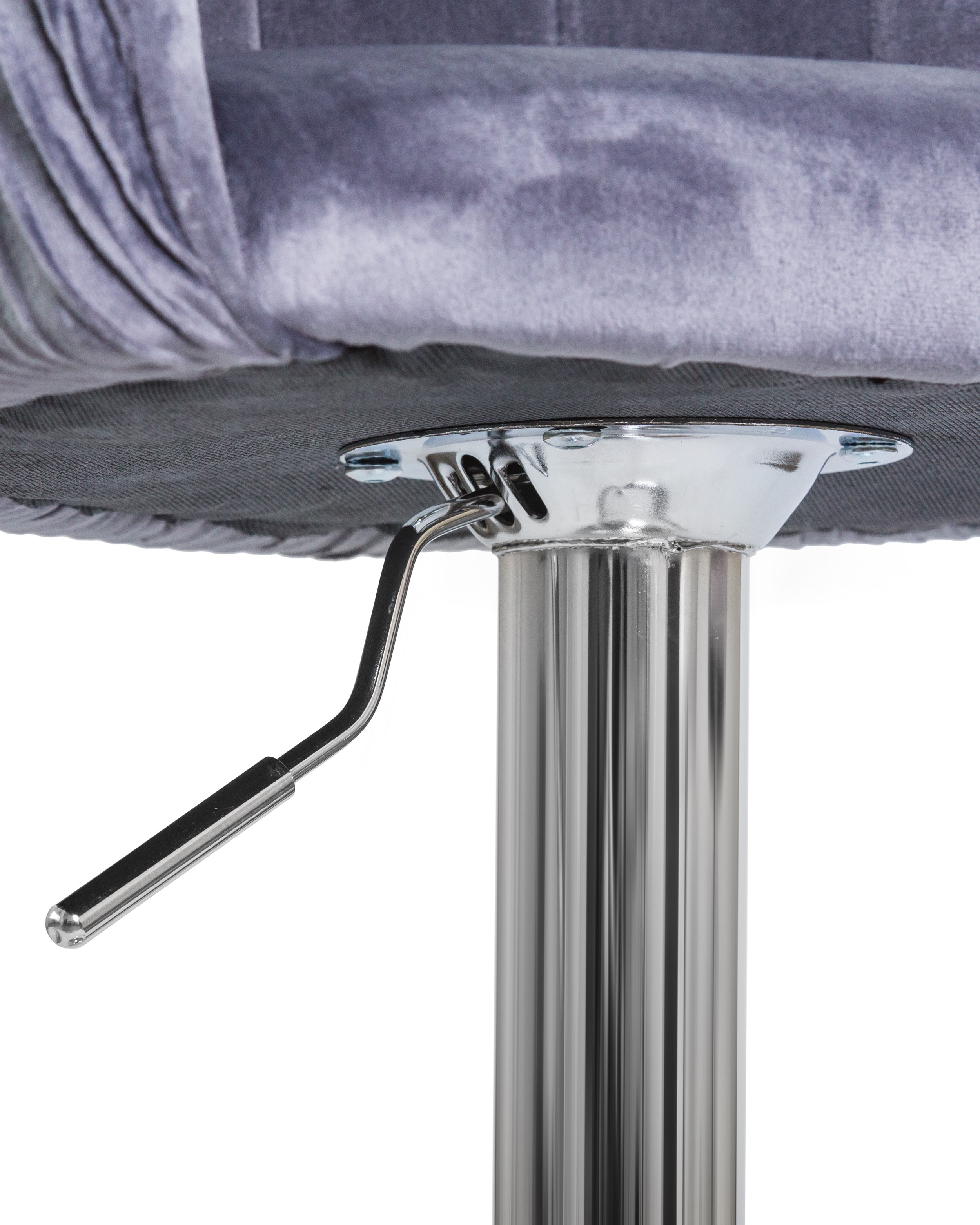 Стул DOBRIN DARCY - фото 8