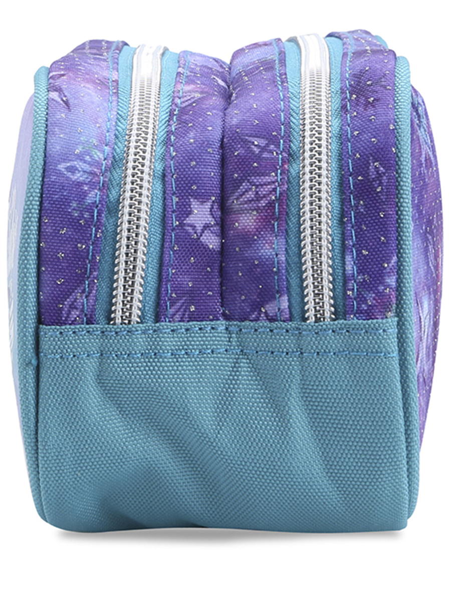 Пенал Nebulous Stars - фото 9