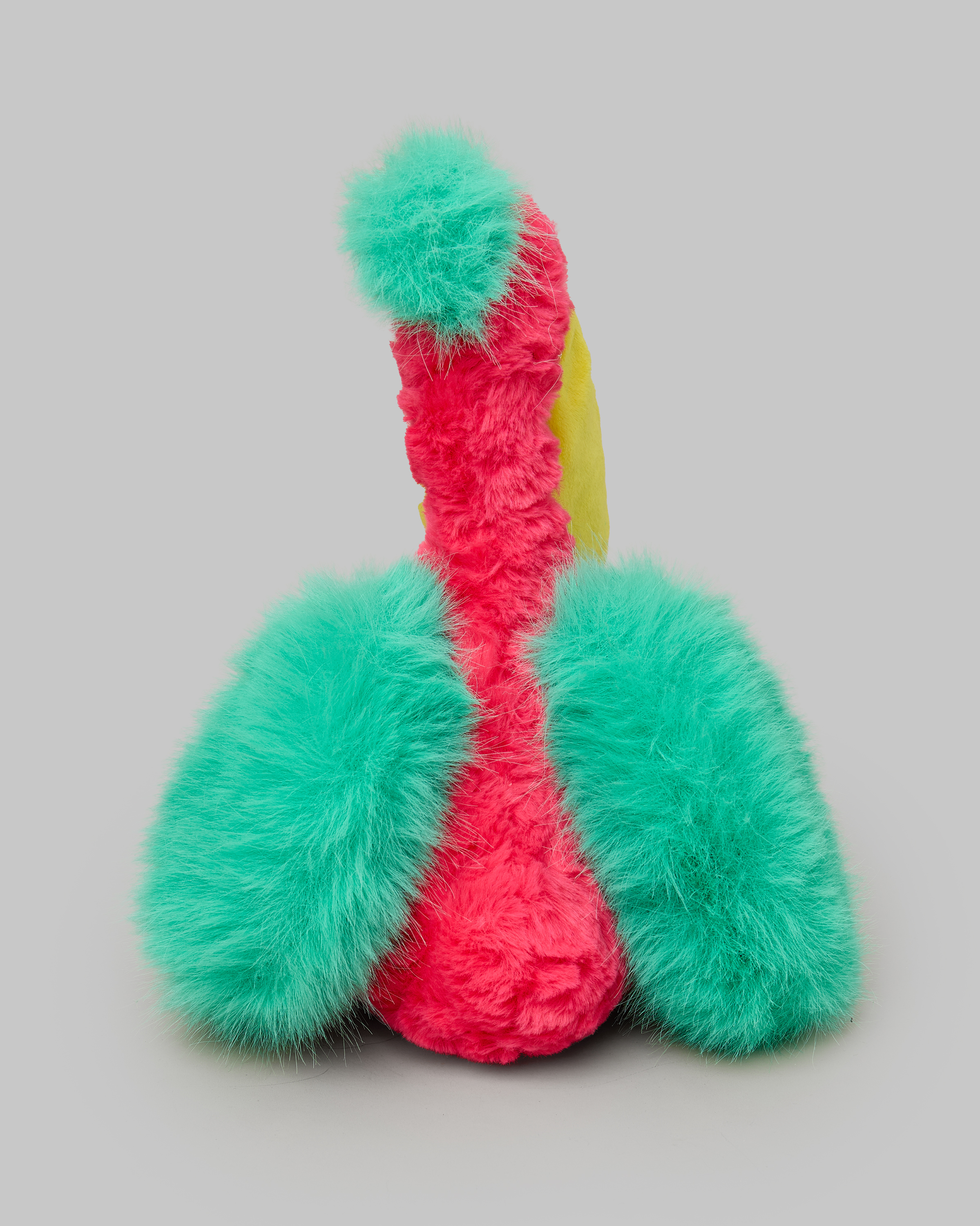 Мягкая игрушка FUTURINO Home Пеликан S26FM5-HT-726ha-43 - фото 4