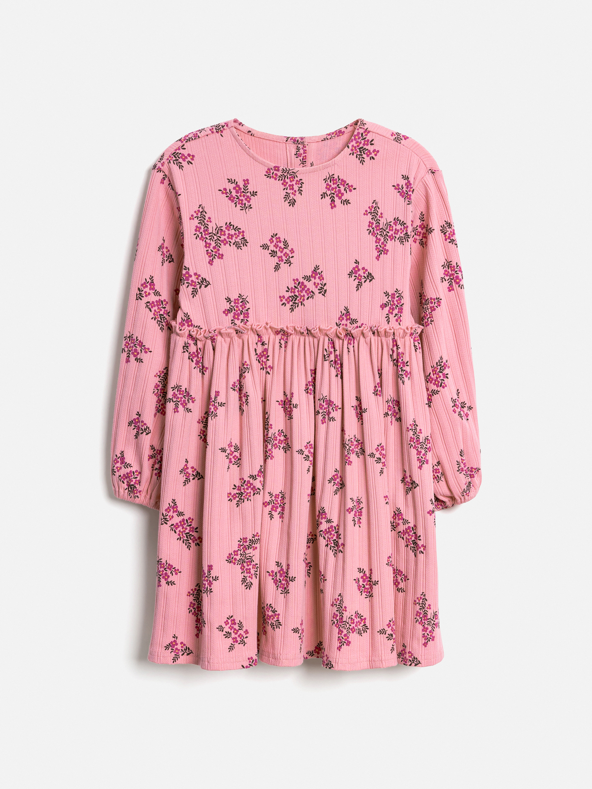 Платье Acoola 20220200879_0092605 - фото 4