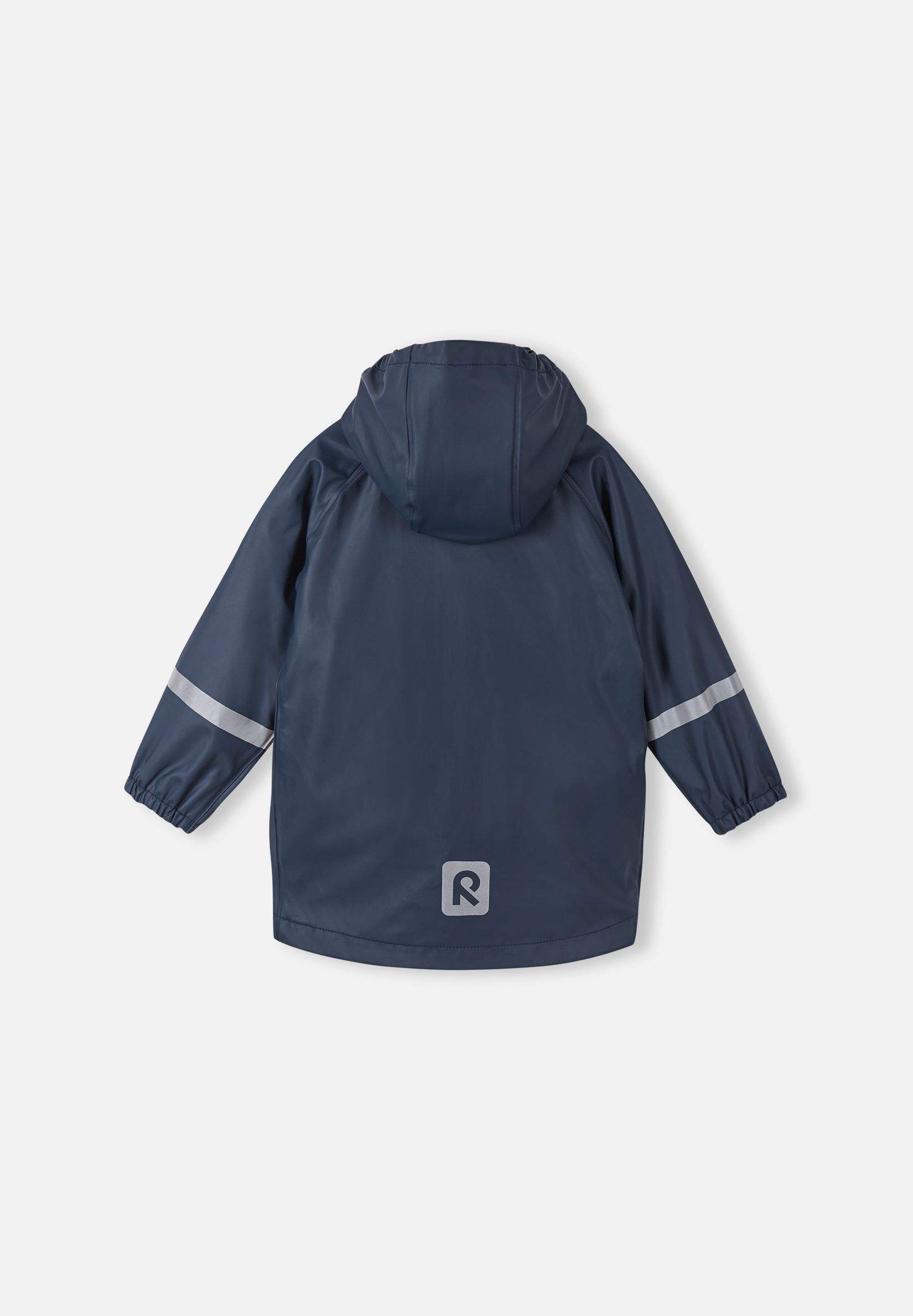 Куртка Reima 521647A-6980 - фото 4