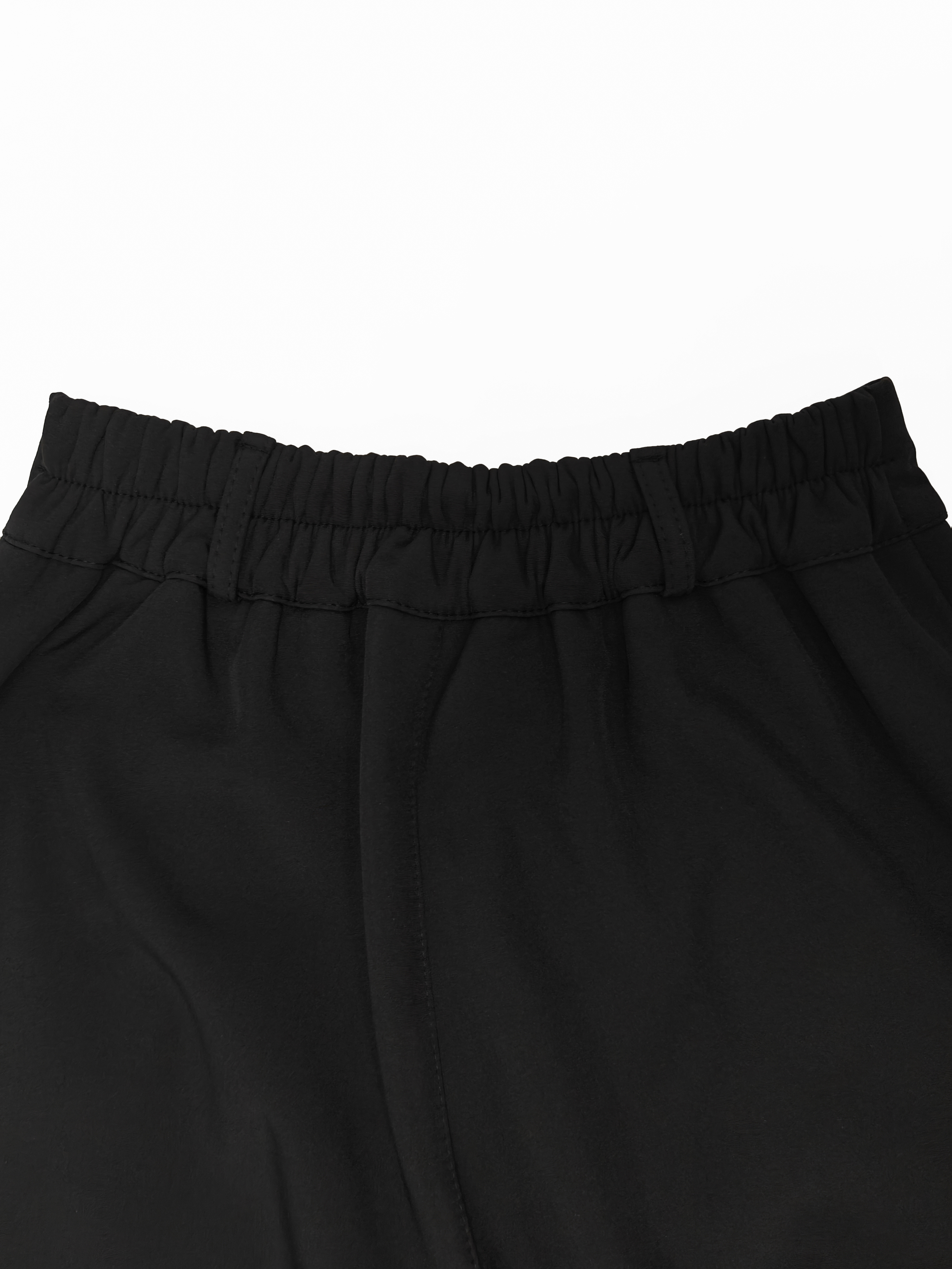 Брюки-палаццо СИНЯЯ МОДА WF1012B-H39 - фото 12