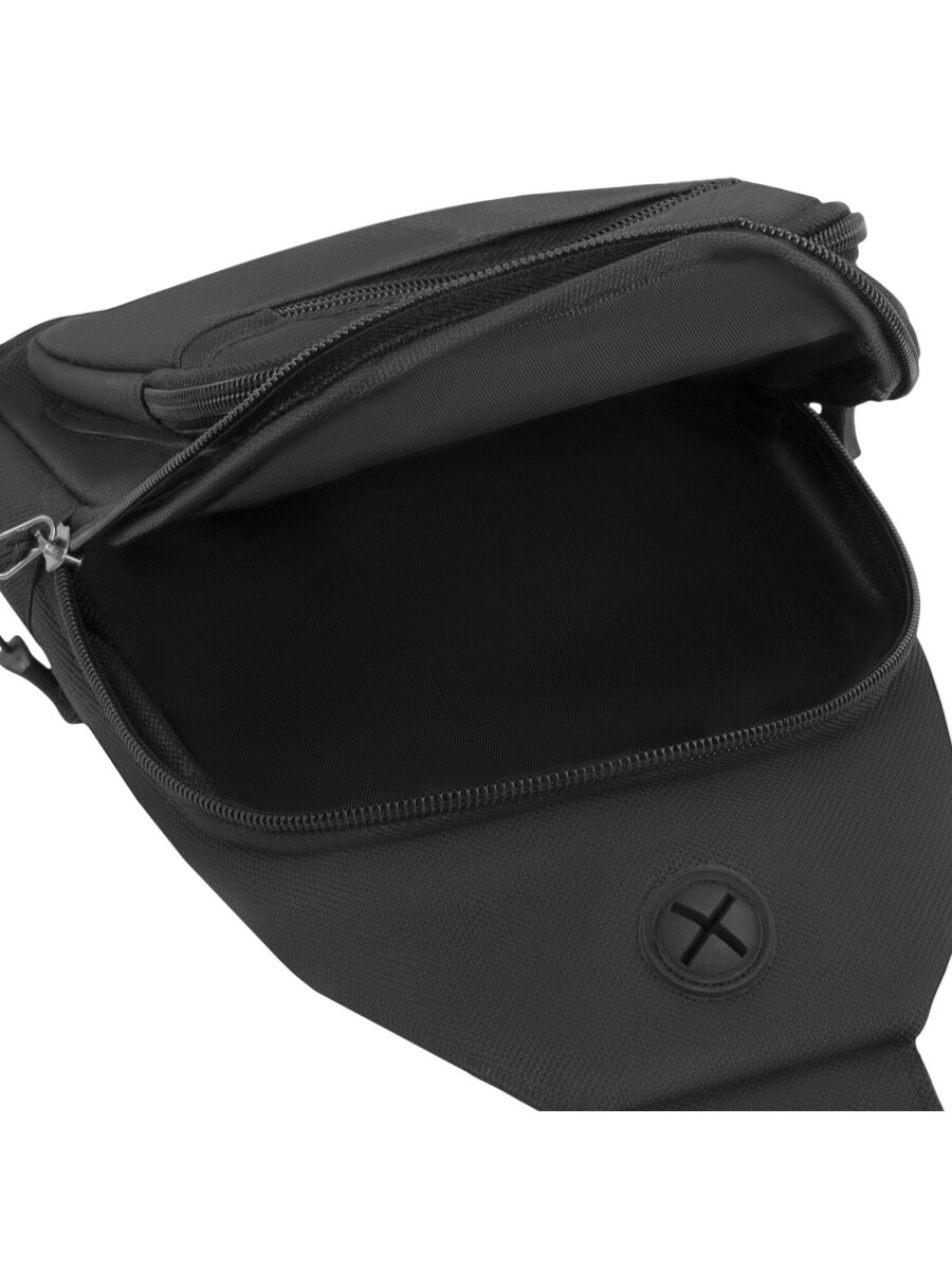 Рюкзак HEIKKI - фото 7