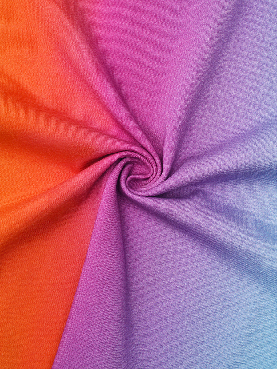 Футболка Lassie 73204407-3320 - фото 5