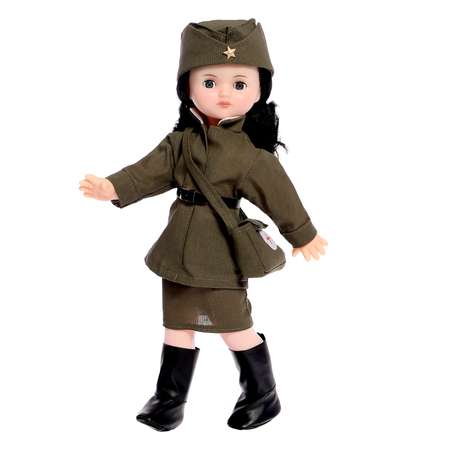 Кукла классическая Sima-Land Катюша