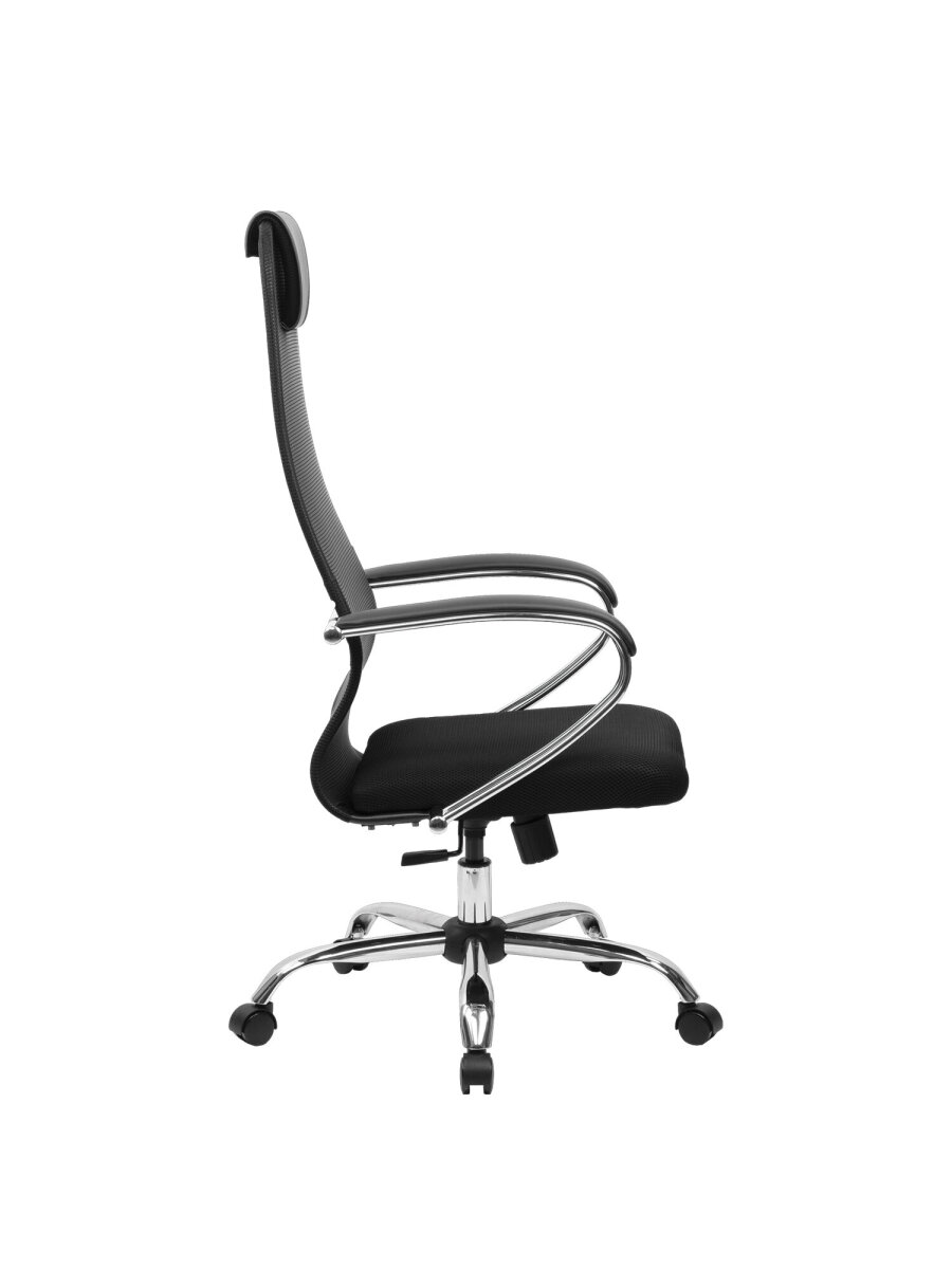 Компьютерное кресло Brabix - фото 11