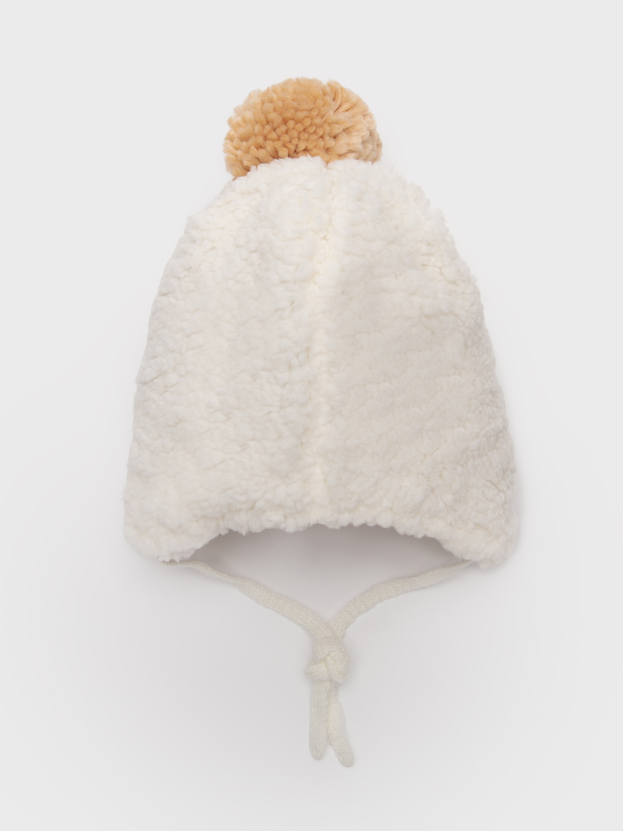 Шапка PlayToday 32422208 - фото 5