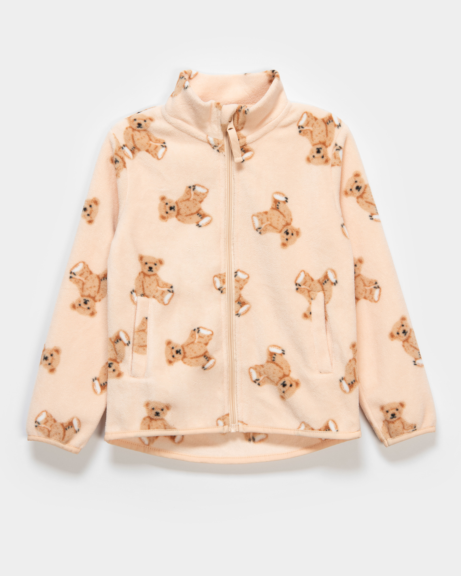 Толстовка Futurino W24FU4-G744kg-43 - фото 2