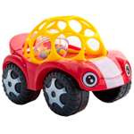 Автомобиль ToysLab