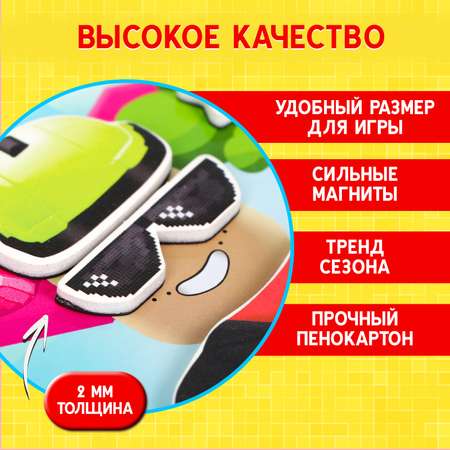 Игровой набор Happy Valley