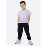 Спортивный костюм VEDDI