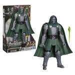Фигурка Hasbro Доктор Дум