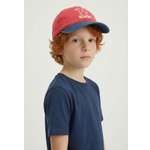 Бейсболка Totti Kids