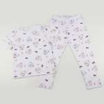 Пижама Pretty Mania