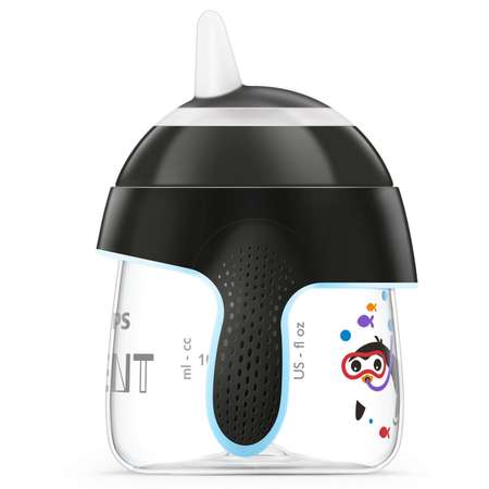 Поильник Philips Avent 200 мл