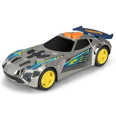 Автомобиль Hot Wheels