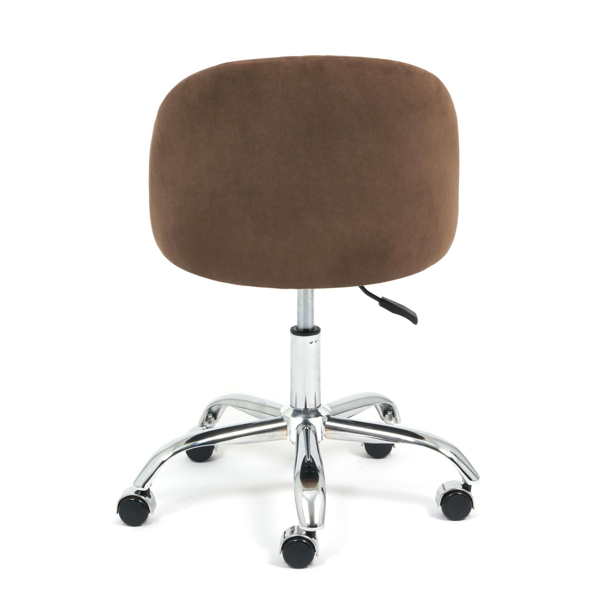 Компьютерное кресло TETCHAIR - фото 5