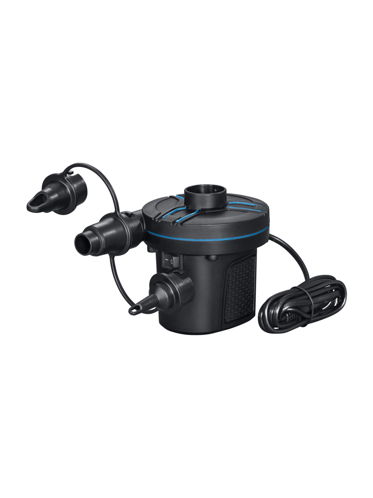 Насос Bestway - фото 7