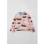 Свитшот Ete Children