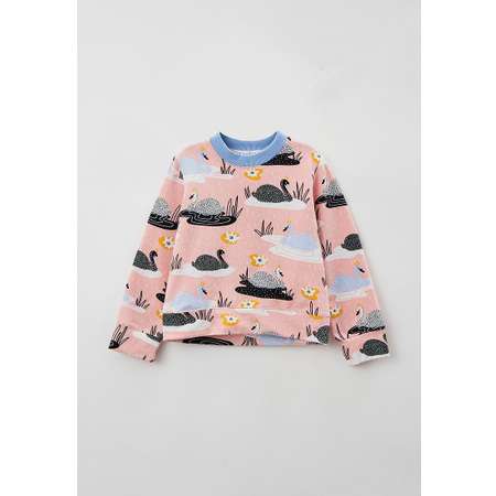 Свитшот Ete Children