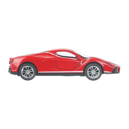 Автомобиль Huada Toys Ferrari 1:32