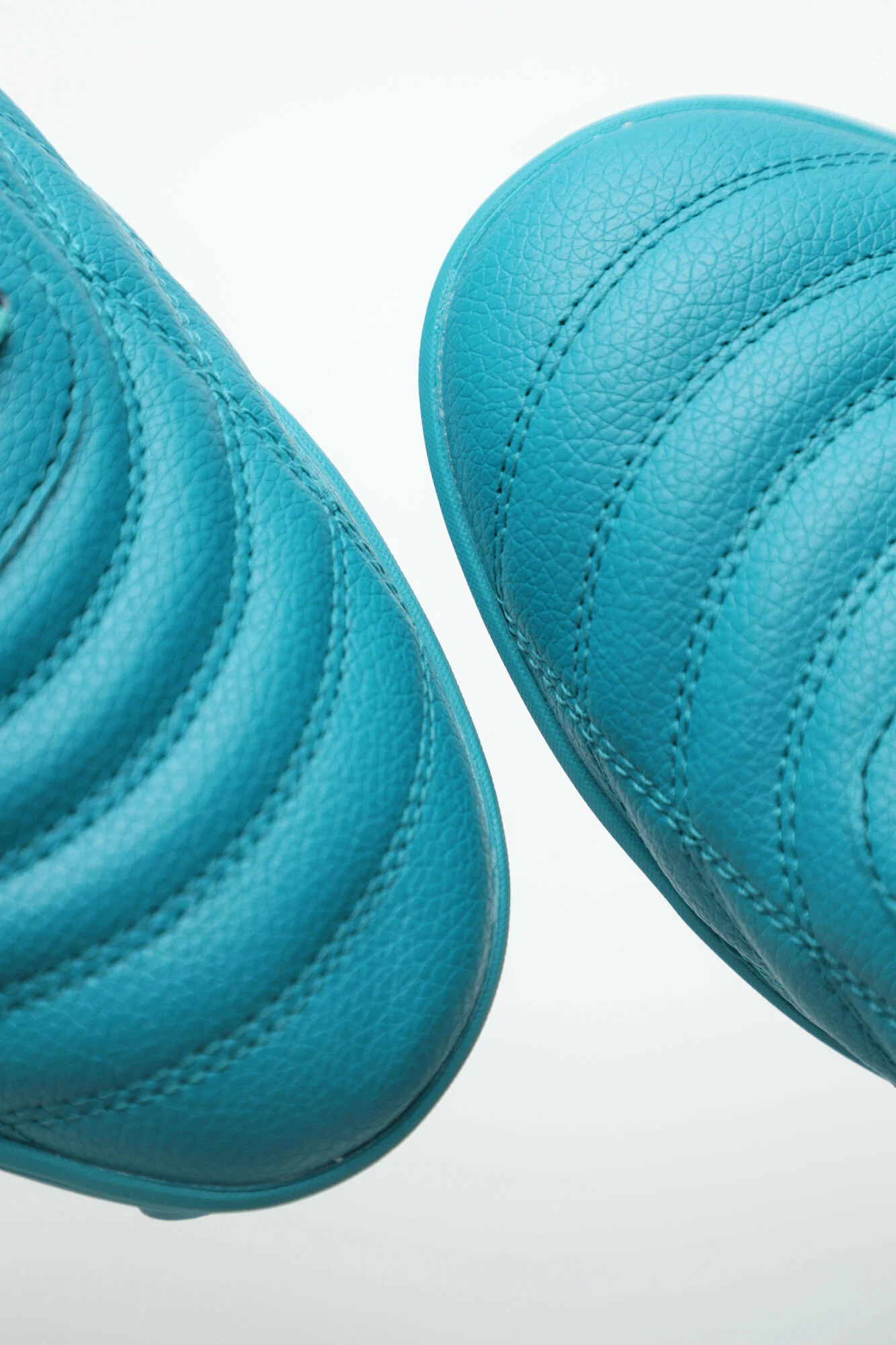 Бутсы FN KFN5061001-430 - фото 15