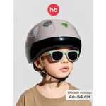 Шлем Happy Baby 46-54