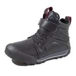 Ботинки Europen