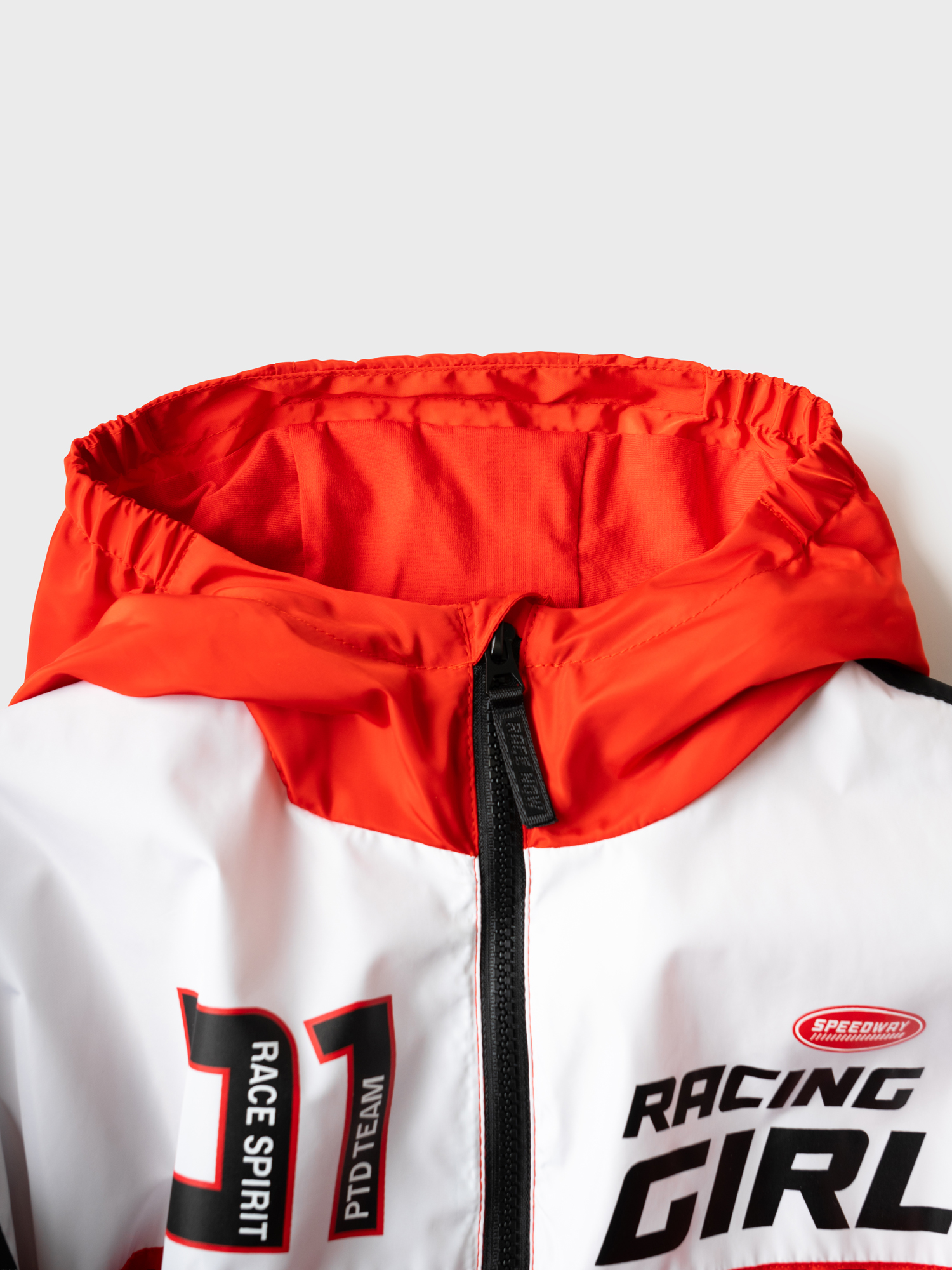 Ветровка PlayToday 12621332 - фото 14