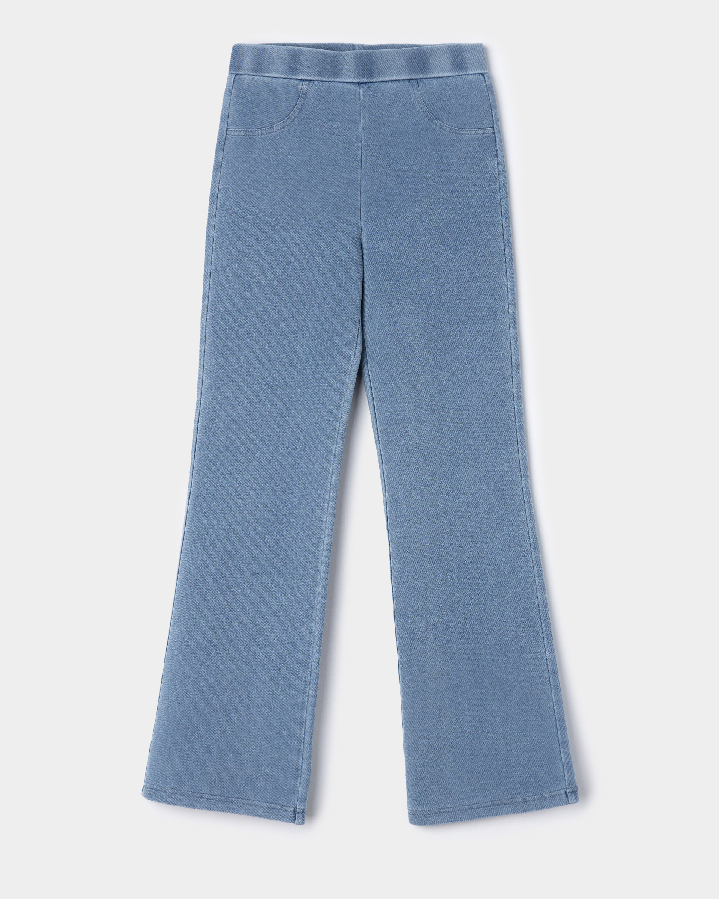 Треггинсы Futurino S26FU3-G415tg-66 - фото 1