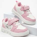 Кроссовки TikkaGo