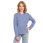 Лонгслив N.O.A.