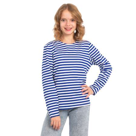 Лонгслив N.O.A.