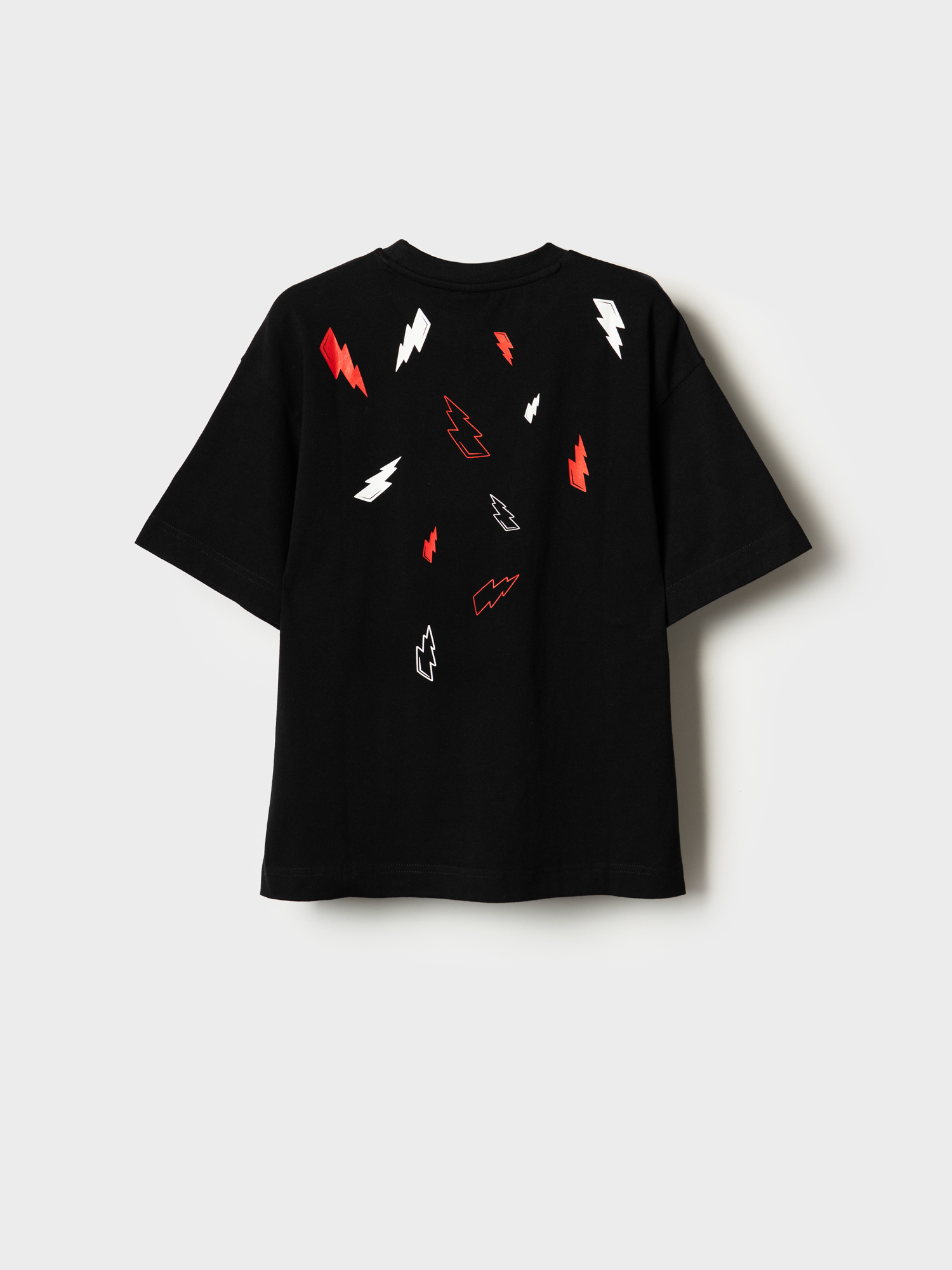 Футболка PlayToday 12611036 - фото 8