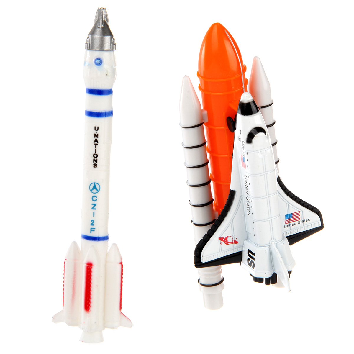 Игровой набор Veld Co 121713 - фото 4