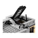 Конструктор LEGO Creator Expert 10260 2454 дет.