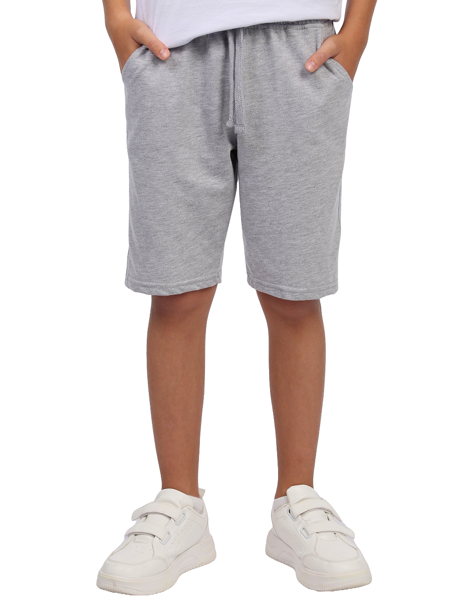 Шорты N.O.A. 11267-9 - фото 4