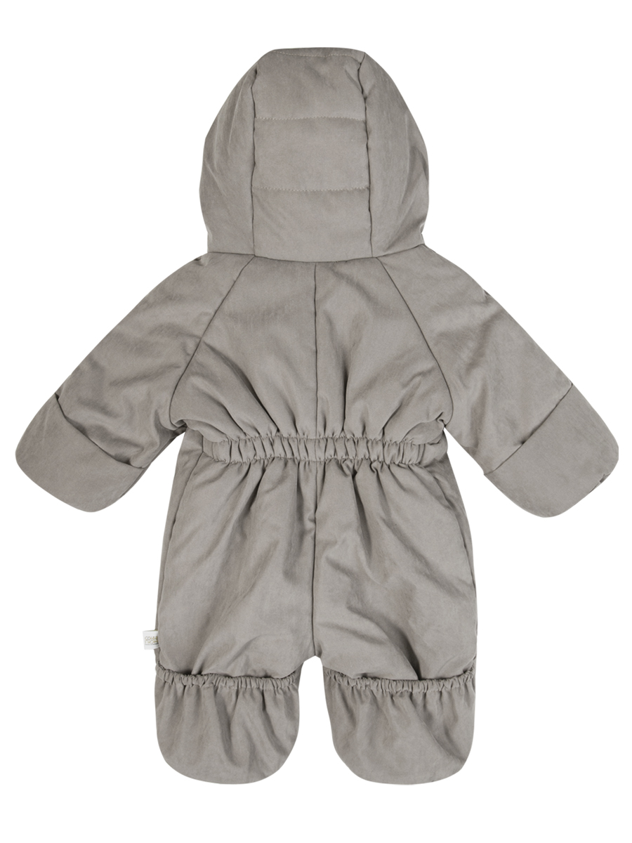 Комбинезон СОННЫЙ ГНОМИК 2315/44 - фото 9