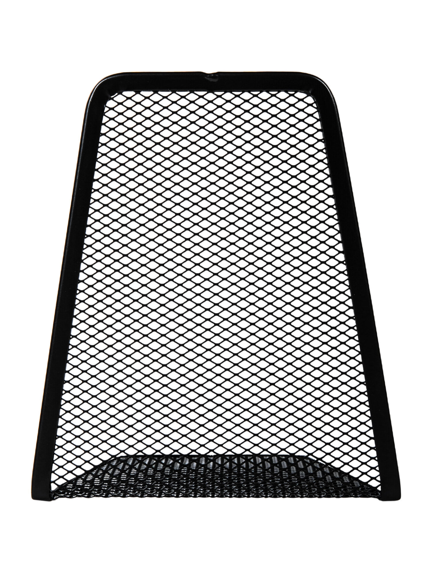 Подставка для книг Brauberg - фото 5