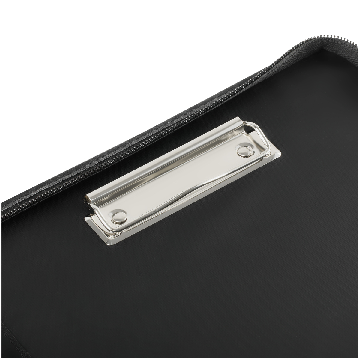 Папка для труда OfficeSpace - фото 5