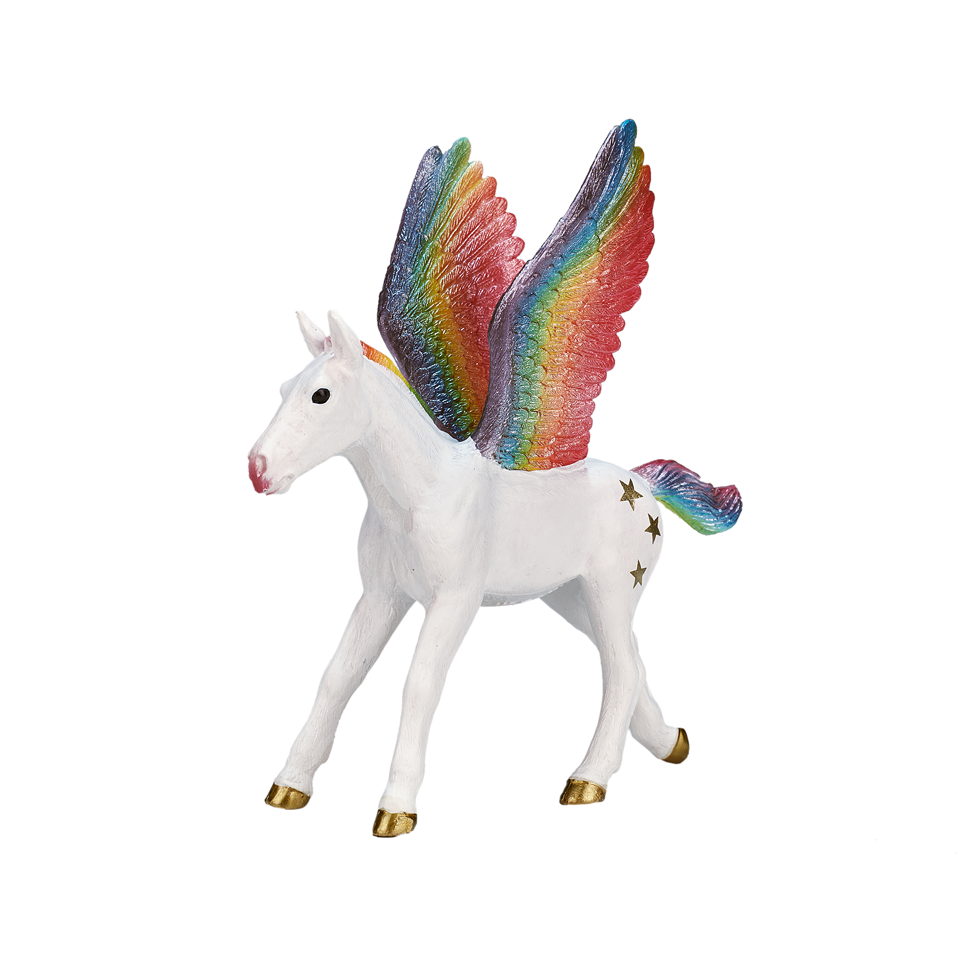 Фигурка KONIK - фото 1