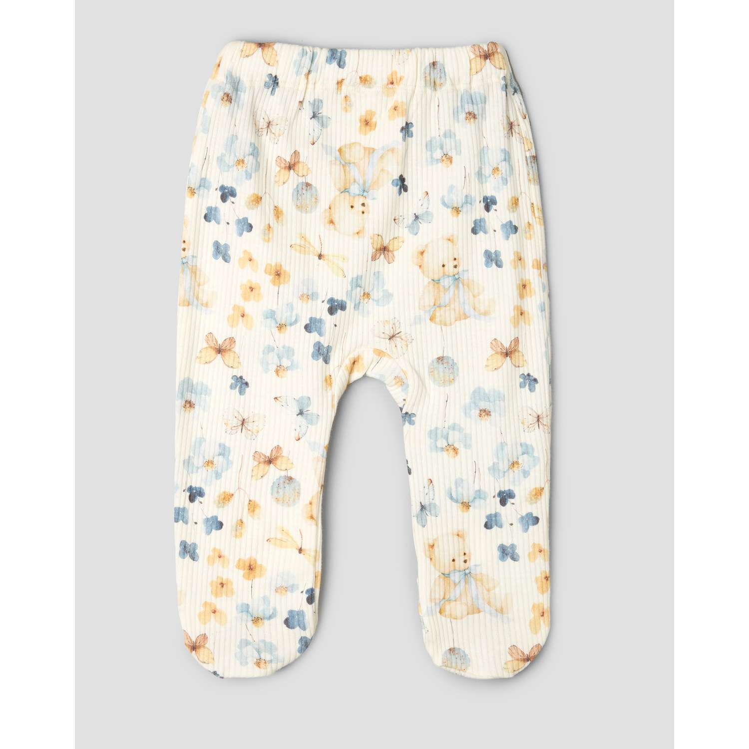 Комплект BabyGо - фото 6