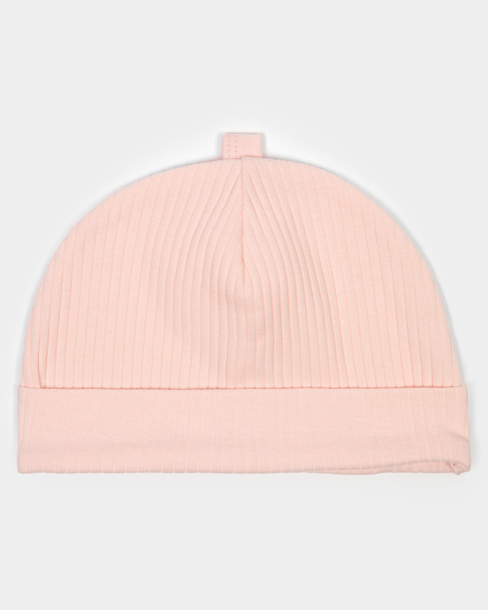 Изображение товара Шапка Моя Горошинка: 42