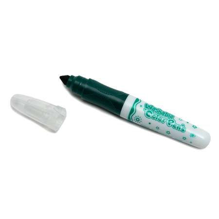 Фломастеры BabyGo 12 цв.